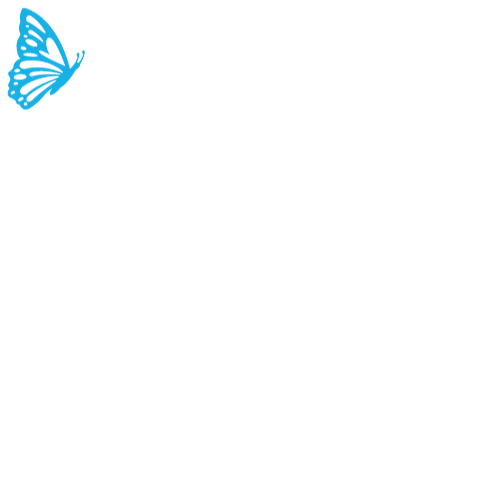 Sweet Health Labs